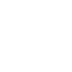 CarbonTrack 2